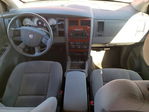 Dodge Durango 2004