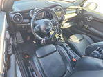 MINI Cooper 2016