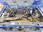 Ford Ranger 2008