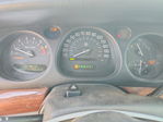 Buick LeSabre 2004