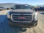 GMC Yukon 2015
