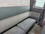 Dodge Dakota 1995