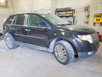 Ford Edge 2008