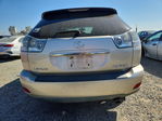Lexus RX 2005