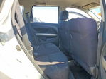Scion xA 2005