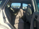 Ford Focus 2009