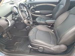 MINI Cooper 2011