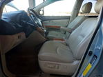 Lexus RX 2008