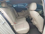 Buick LaCrosse 2015