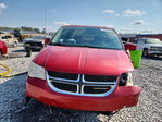 Dodge Caravan 2013