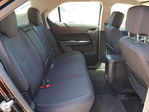 Chevrolet Equinox 2014