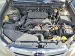 Subaru Outback 2010