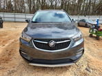 Buick Encore 2018