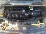 Ford Escape 2013