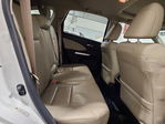 Honda CR-V 2015
