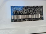 Lexus IS 2007