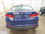 Kia Optima 2016