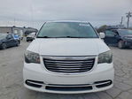 Chrysler Voyager 2015