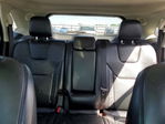 Ford Edge 2015