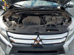 Mitsubishi Eclipse 2019