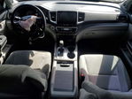 Honda Pilot 2016