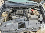 Ford Flex 2012