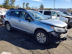 Subaru Outback 2017