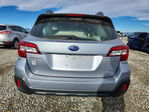 Subaru Outback 2019