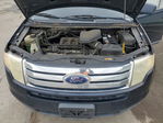 Ford Edge 2010