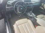 BMW Series 4 2014