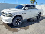 RAM 1500 2014