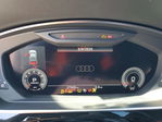 Audi A8 2019