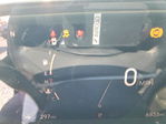 Buick Encore 2024
