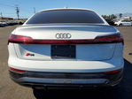 Audi Q8 2024