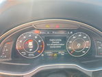 Audi Q7 2017