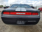 Dodge Challenger 2010