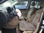 Jeep Compass 2012