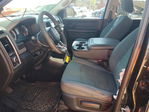RAM 1500 2016