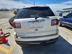 GMC Acadia 2013
