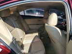 Lexus ES 2007