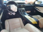 Lexus IS 2014