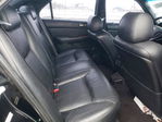 Acura RL 2004