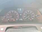 Lexus LS 2009