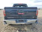 GMC Sierra 2018