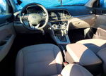 Hyundai Elantra 2019