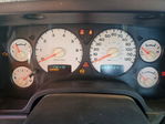 Dodge RAM 2004