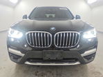 BMW X3 2020