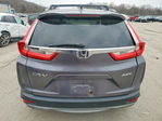 Honda CR-V 2018