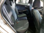 Hyundai Accent 2014