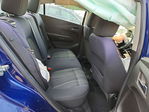Chevrolet Sonic 2013